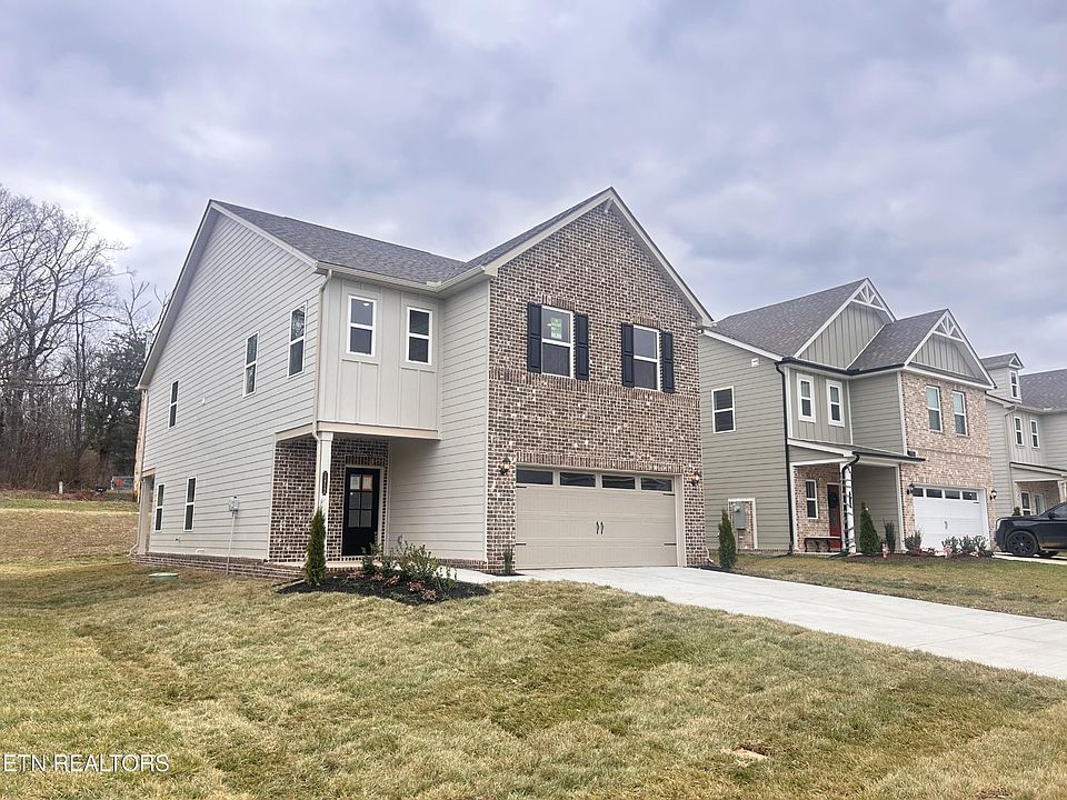 1st image of 12722 Duckfoot Ln Lot 6