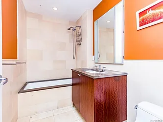 Sold by Re/Max In The City