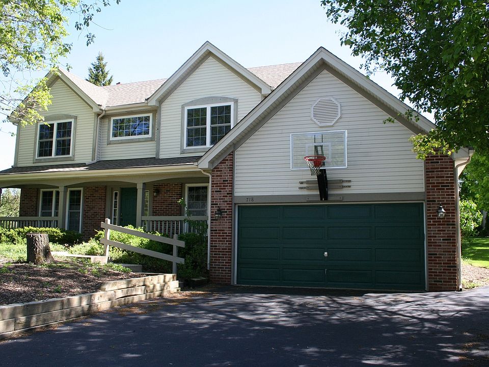 1st image of 718 Saddlewood Dr