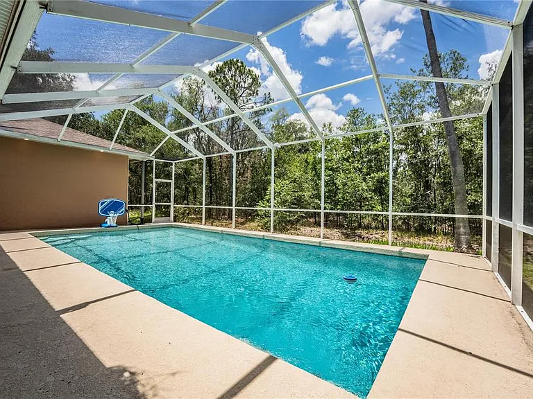 2326 Deerbrook Dr — Photo 63