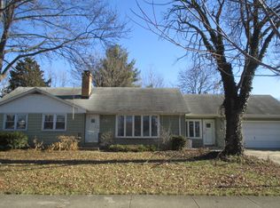 343 N Martha St, Lombard, IL