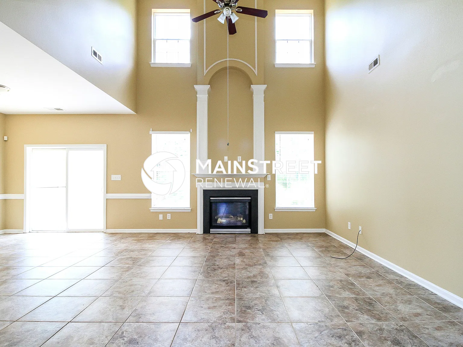 3680 Fiddlers Glenn Ct — Photo 2
