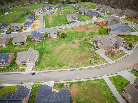 2nd image of 4233 Anchor Pointe Dr