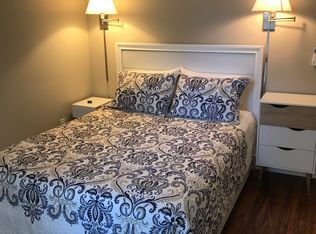 2567 Browncroft Blvd #11, Rochester, NY 14625