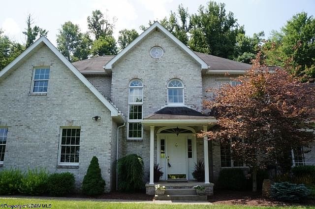 1st image of 3901 Westlake Dr