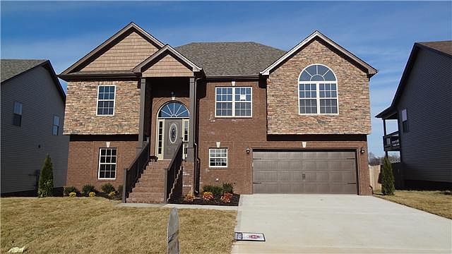 1st image of 171 Franklin Mdws Lot 171