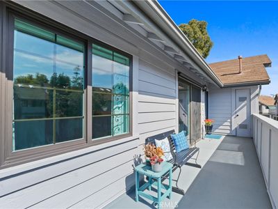 871 W 34th St UNIT B, Long Beach, CA, 90806