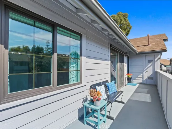 871 W 34th St Unit B, Long Beach, CA 90806