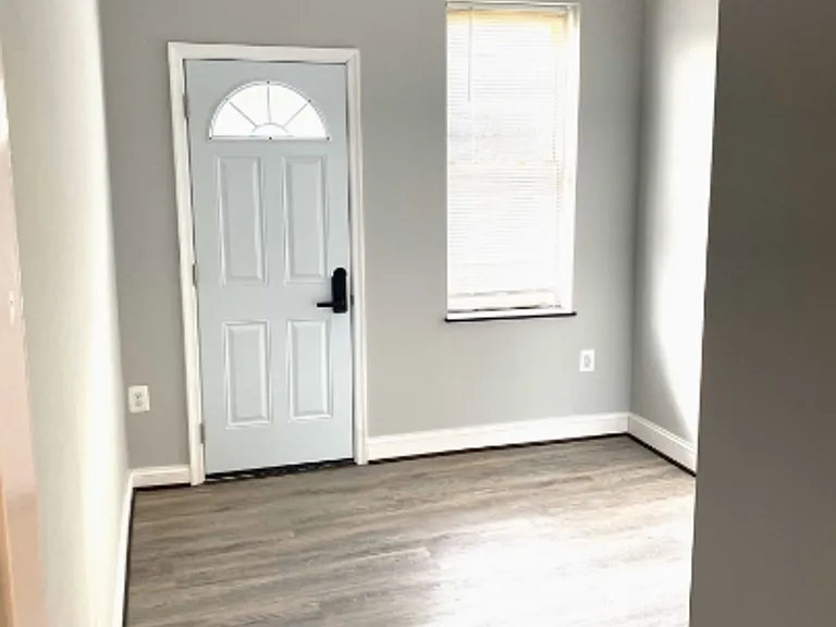 3523 Edmondson Avenue W Bath #J-750 — Photo 34