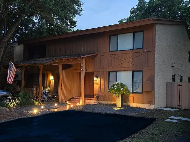 7389 SW 115th Ct — Photo 46