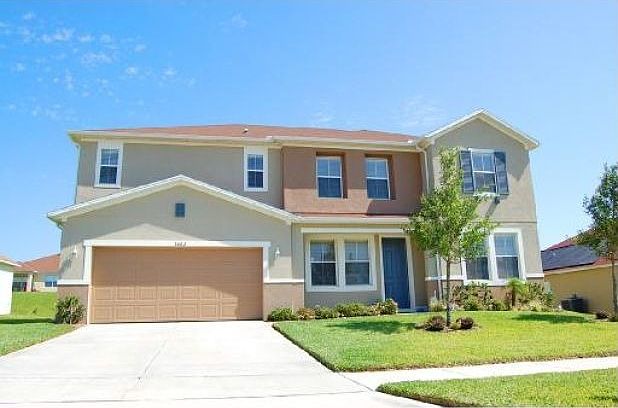 1st image of 3062 Anquilla Ave