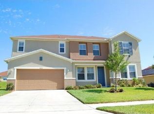 3062 Anquilla Ave, Clermont, FL 34711