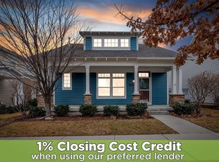 4529 W Milford Dr, South Jordan, UT 84009