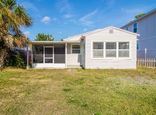 783 48th Ave N, Saint Petersburg, FL 33703