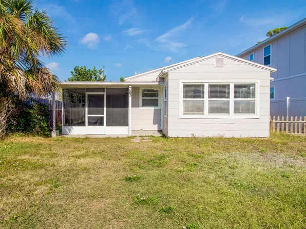 783 48th Ave N, Saint Petersburg, FL 33703