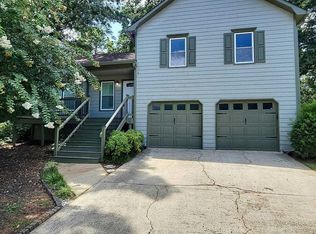 4788 Burford Ct NW, Acworth, GA 30102