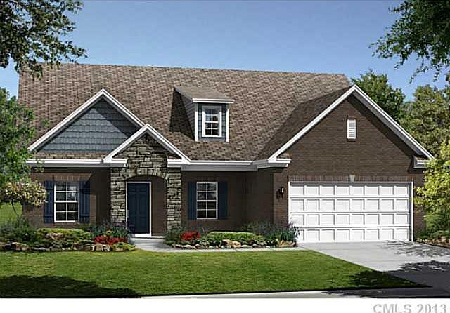 1st image of 4216 Hay Meadow Dr #3