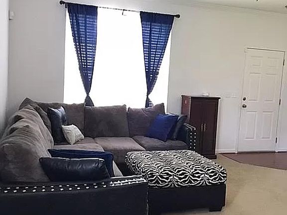 2nd image of 117 Meadow Wood Rd