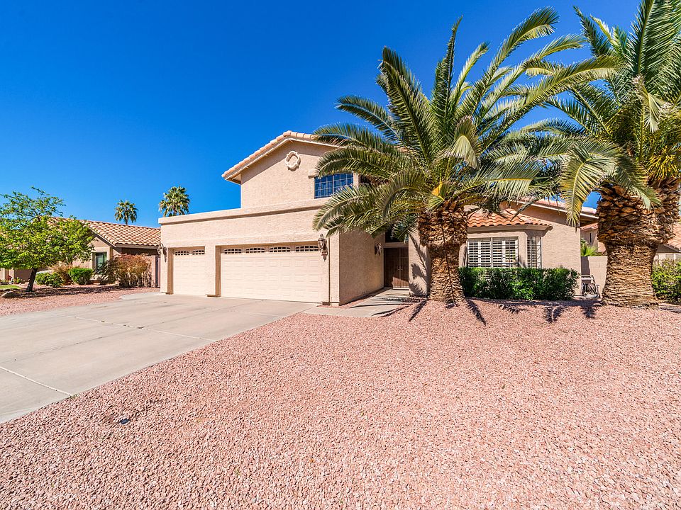 1st image of 1458 W Islandia Dr