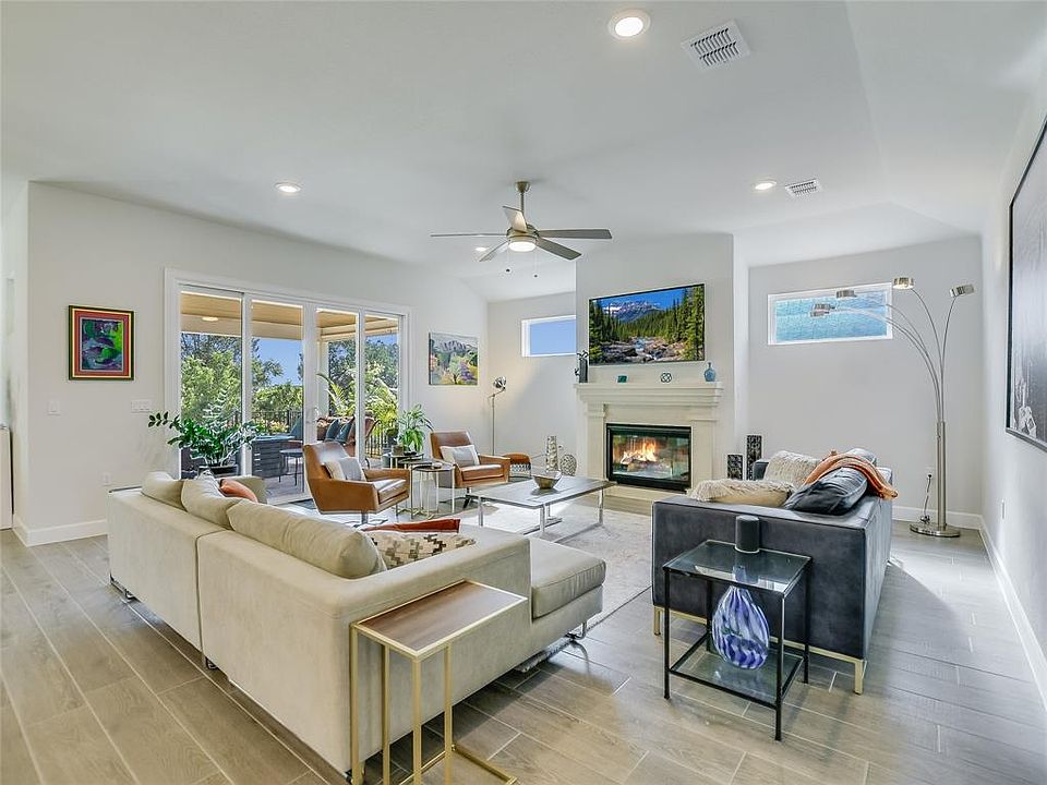 336 Calming Agave Way, San Marcos, TX 78666 MLS 7050572 Zillow