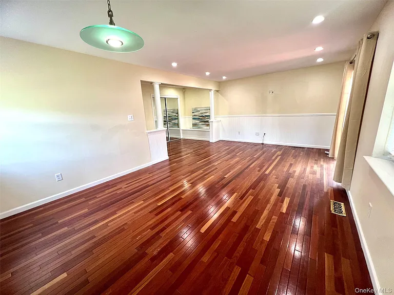 60 Peach Pl — Photo 10