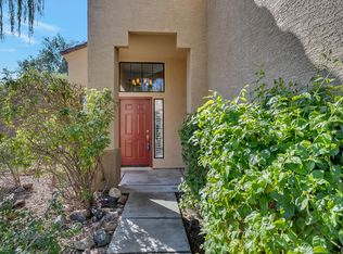 1953 W Tracy Ln, Phoenix, AZ 85023
