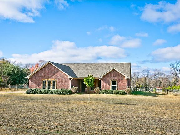 2nd image of 13542 County Road 4200