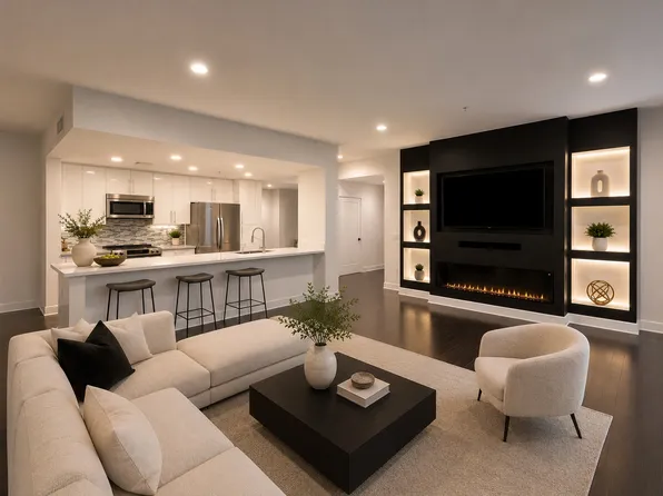 300 E 4th St, Long Beach, CA