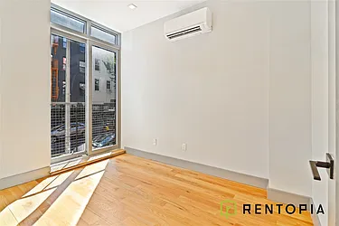 Rented by Rentopia