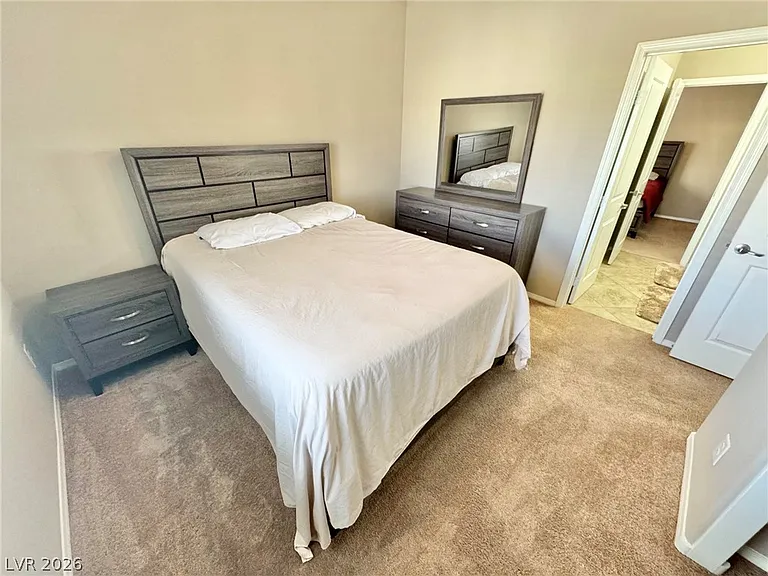 5861 Sleepy Willow St — Photo 18