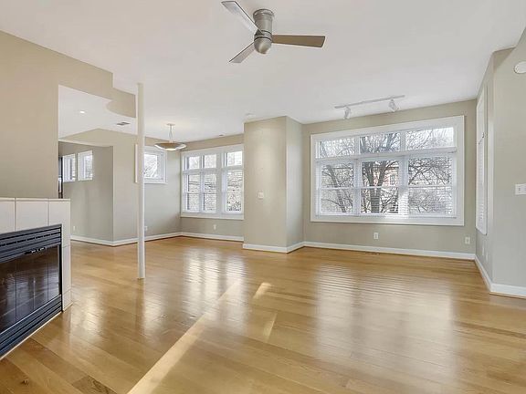 5th image of 235 W Poplar Ave