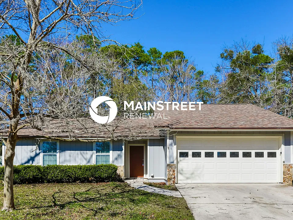 1696 Sandy Hollow Loop