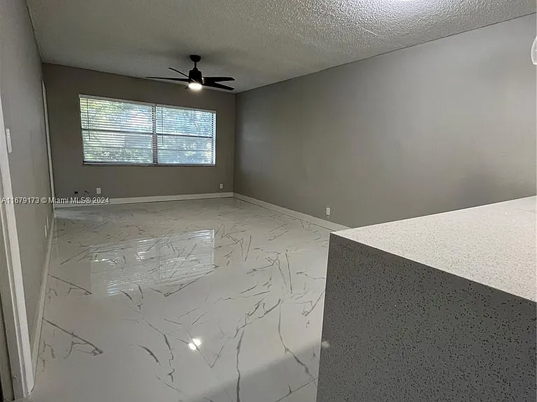5102 NW 36th St #605 — Photo 21