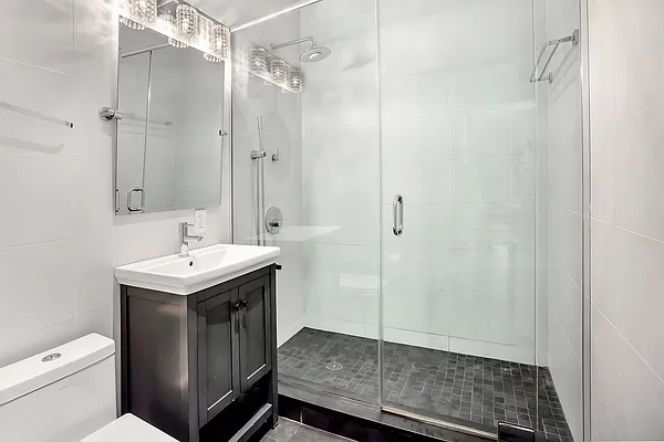 Sold by Compass | media 6