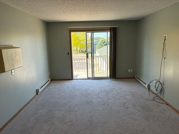 4th image of 3820 7th St S APT 6