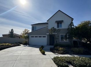 (Undisclosed Address), Santee, CA 92071