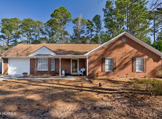 322 Hidden Valley Rd, Wilmington, NC 28409