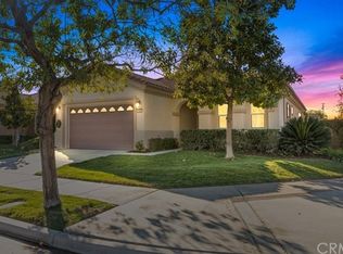 1625 Via Borrego, Hemet, CA 92545