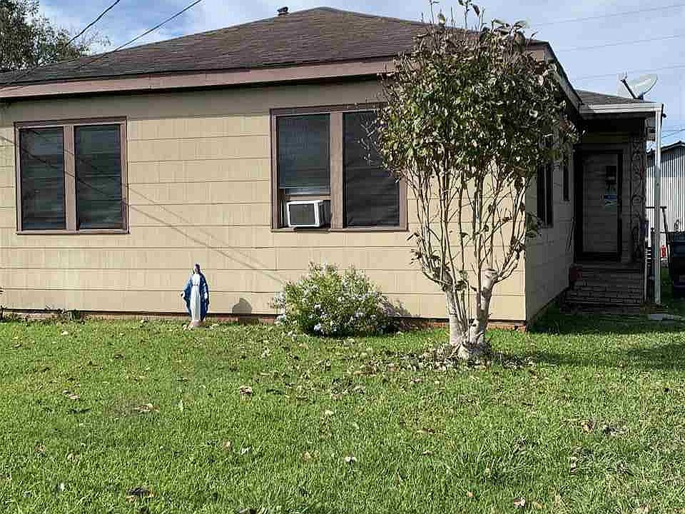1st image of 511 Hilda St