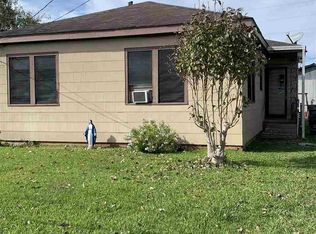 511 Hilda St, Morgan City, LA 70380