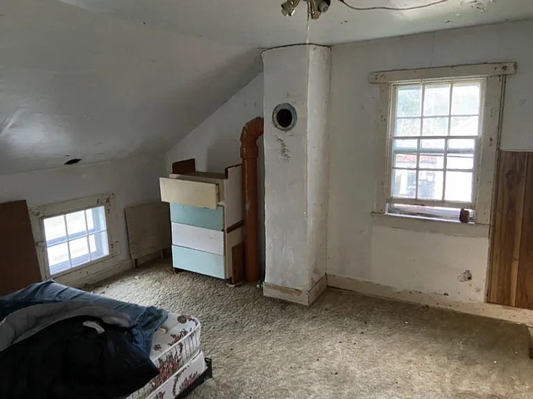 804 Market St — Photo 19