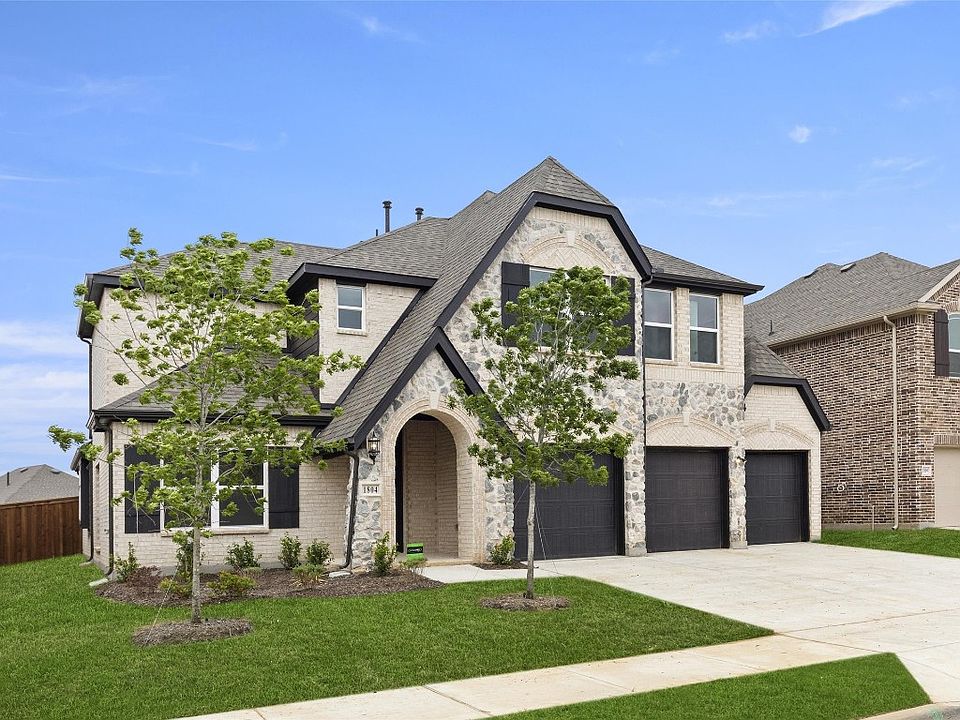 1804 Ordonez Dr, Little Elm, TX 75068 | Zillow