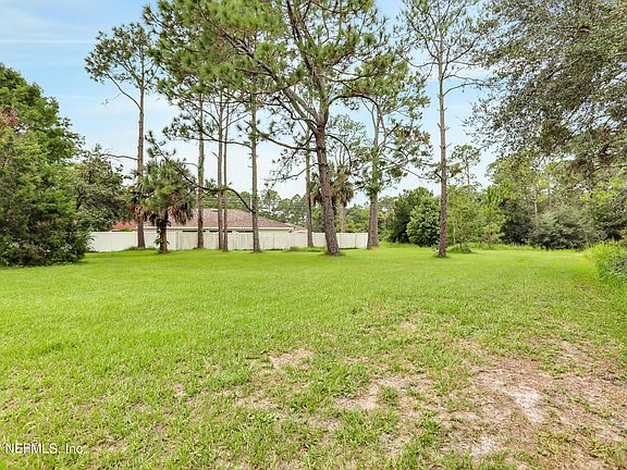 3rd image of 7 WHITTING Place