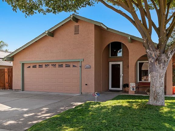 3rd image of 14546 Arapaho Way