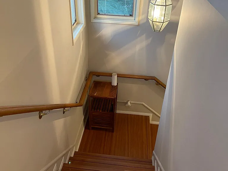 10810 Ashby Ave #G2 — Photo 8