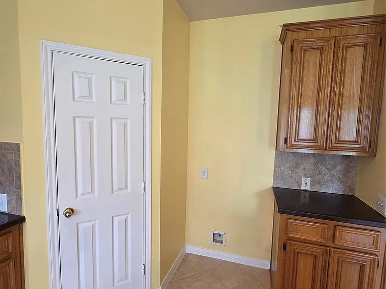 6030 Gablestone Ln — Photo 14