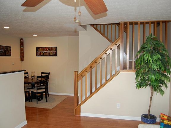 5th image of 7050 Gallant Fox Dr