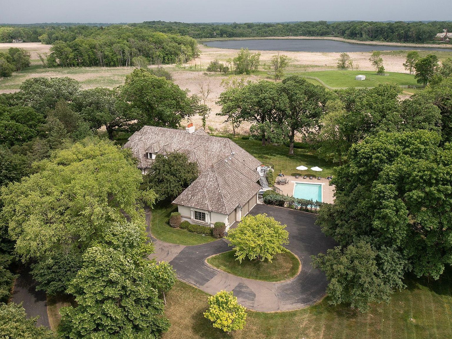 1000 Old Crystal Bay Rd S, Wayzata, MN 55391 | Zillow