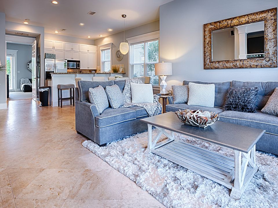 2nd image of 956 Scenic Gulf Dr Unit 103