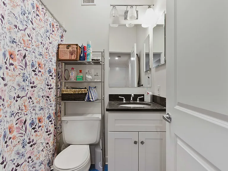 101 W Springfield St #1 — Photo 14